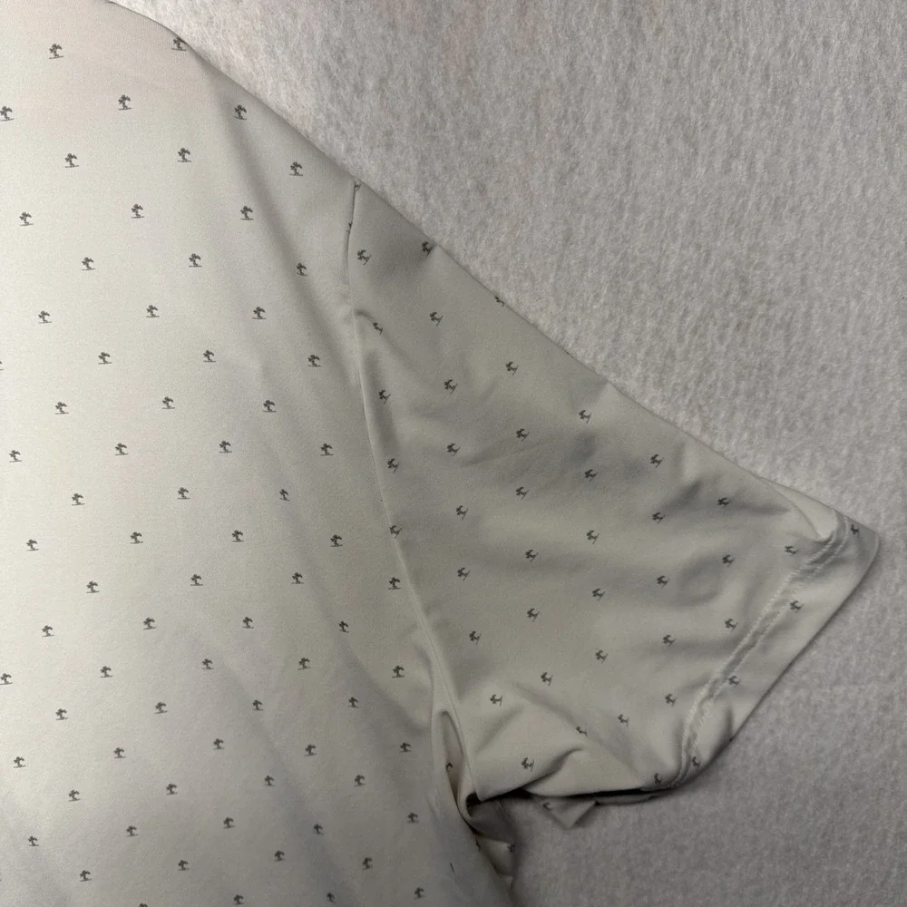 adidas men 2xl